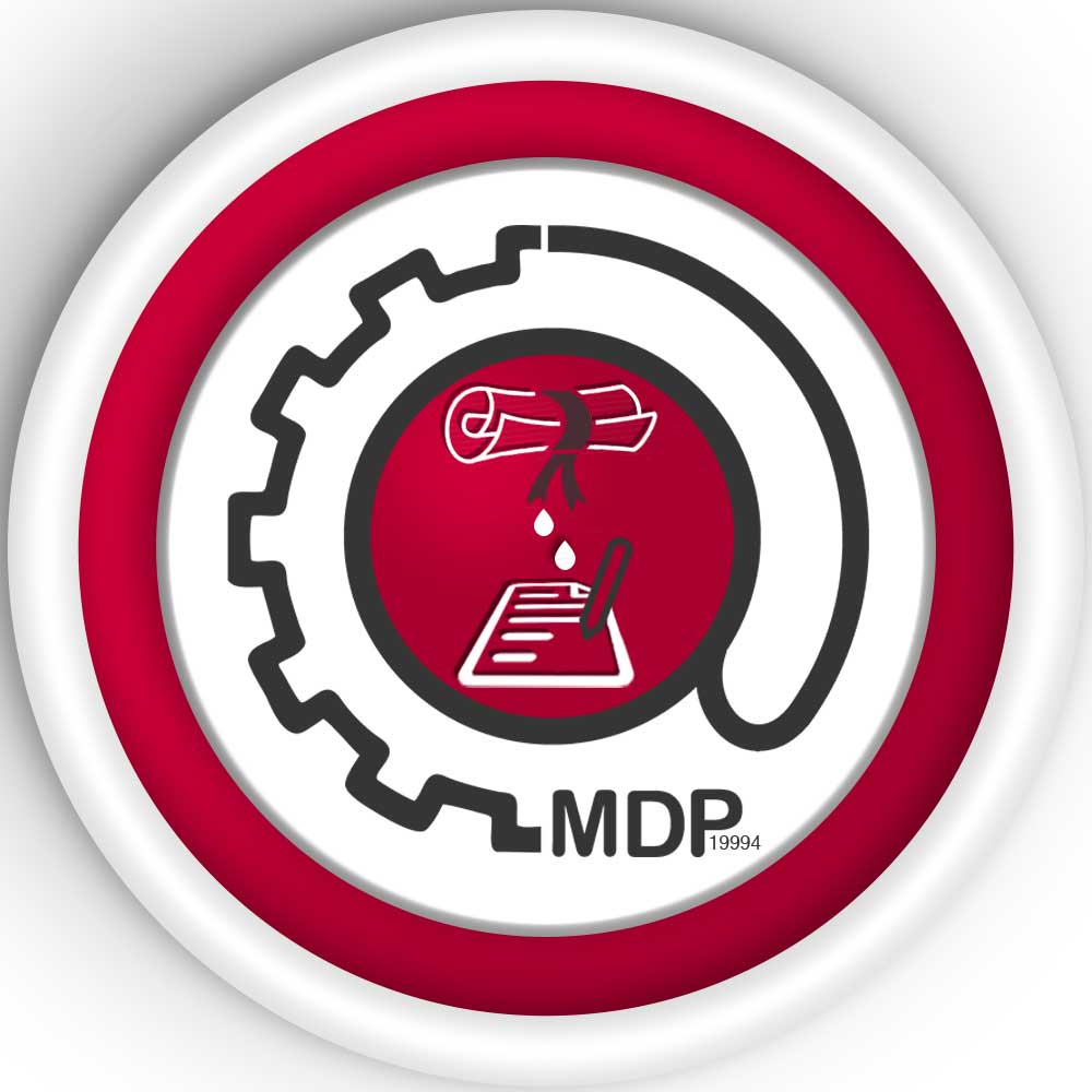 استخراج مقاله از پایان نامه و رساله 