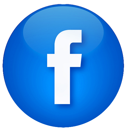 FACEBOK2