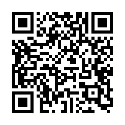 QR SEFARESH