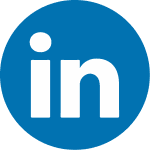linkedin logo 3