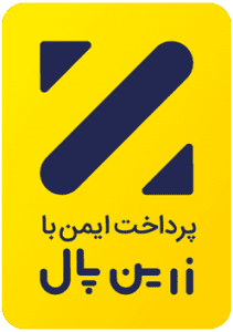 zarin palpng.parspng.com 211x300