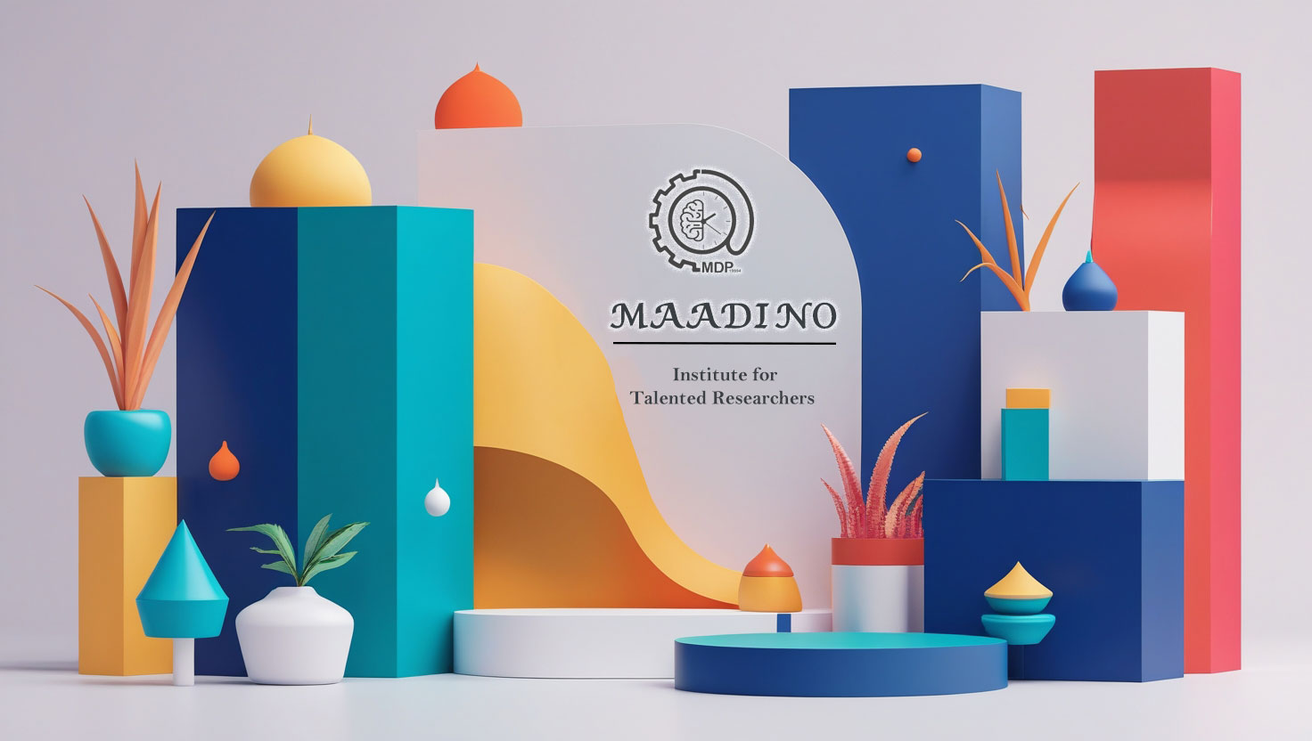 MAADINO4