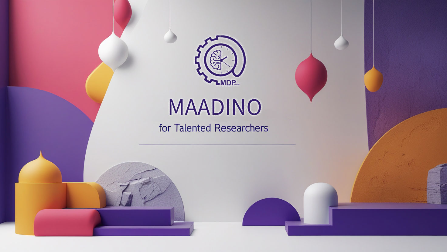 MAADINO5