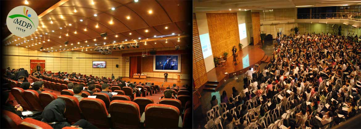 MDP SERVICES ماد دانش پژوهان 58