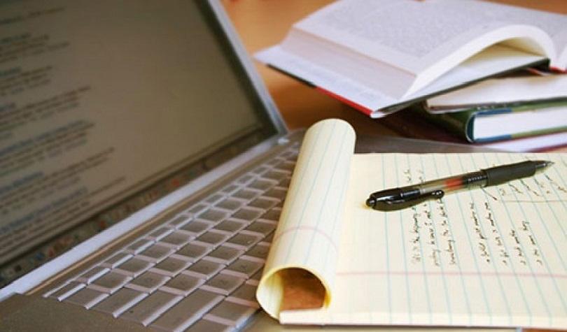 proposal writing 3