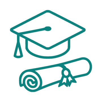I20021 academic proposal icon
