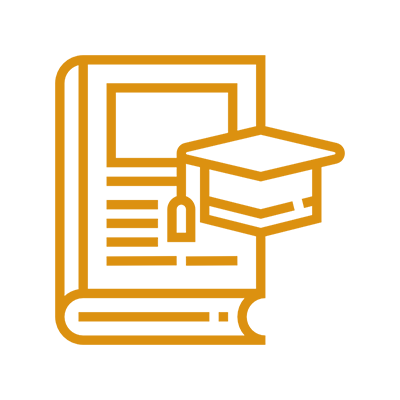 I20023 Dissertation icon
