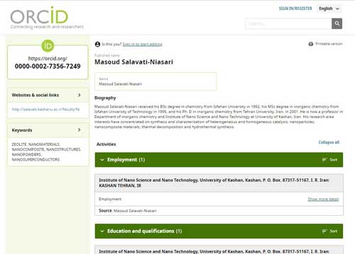 orcid 6