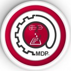 نگارش، استخراج و تقویت مقاله