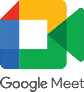 google meet logo 4