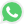 whatsapp 1