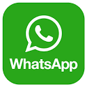 whats-app.png